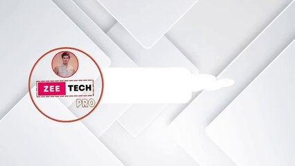 Pakistan most famous earning website| Investment krne se pehle video lazmi dekhe