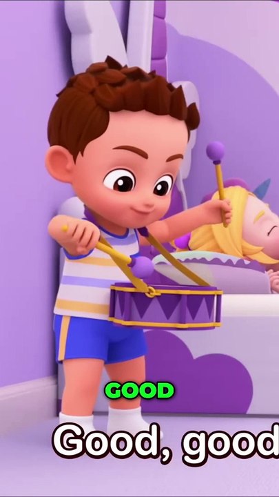 FunTime Kids