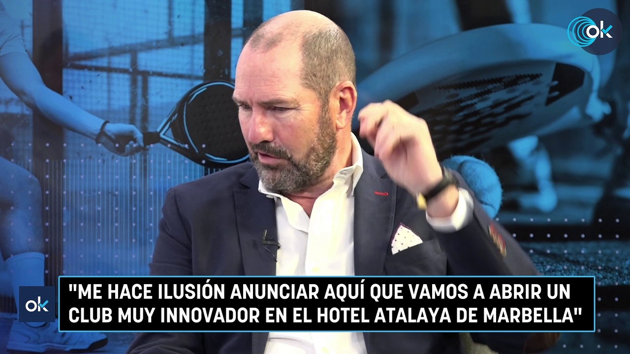 Alberto Rodríguez Piñón: 