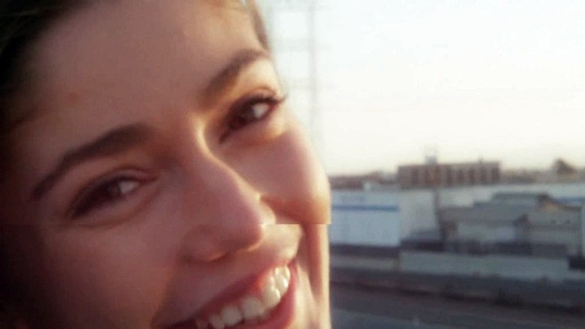 V.H.S.Viral.2014.1080p.Bluray.x264.DUAL