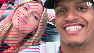 NFL Free Agent Isaac Rochell Declares He's a Proud ‘Stay-at-Home Husband’