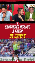 'SANTANDER INFLUYÓ PARA NO EXPULSAR AL 'OSO' GONZÁLEZ': ASEGURAN EN LOS INFORMANTES