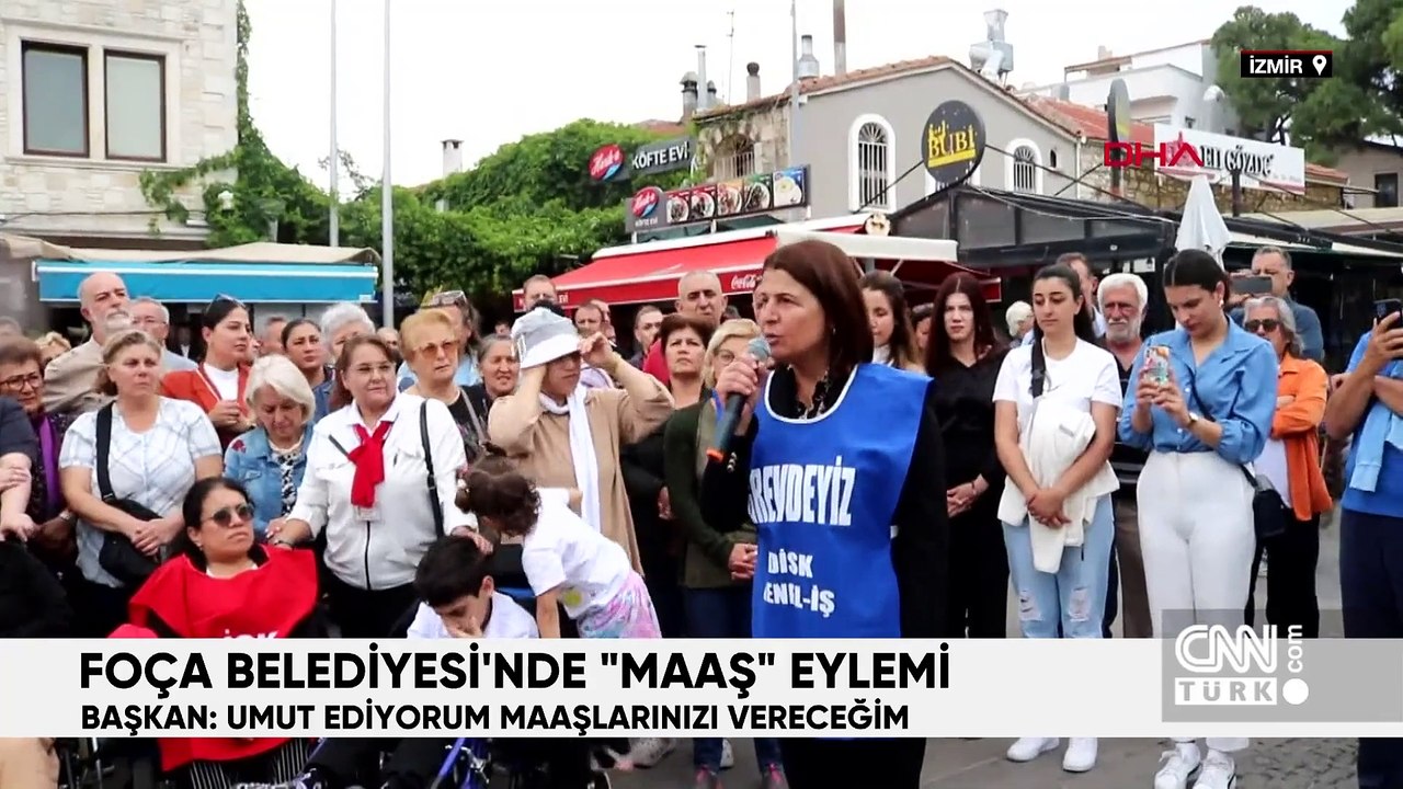 Bugün 17 Mayıs 2024 Cuma