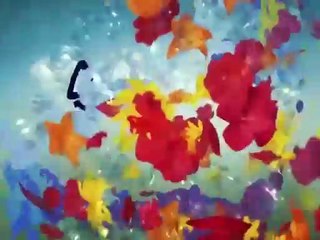 Encerramento Sangue Bom e Início Jornal Nacional (12/10/2013) (SIMULAÇÃO)