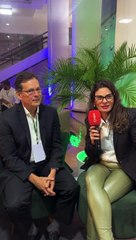 BNews Glass: Marcelo Lyra fala sobre a importância da sustentabilidade para a Acelen