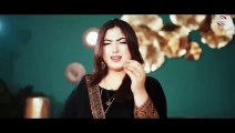 Jail Adiala Wich Saday Khan Nu QaidHogai | Imran Khan Tappay Song | pti New songs | Imran Khan