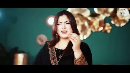 Jail Adiala Wich Saday Khan Nu QaidHogai | Imran Khan Tappay Song | pti New songs | Imran Khan