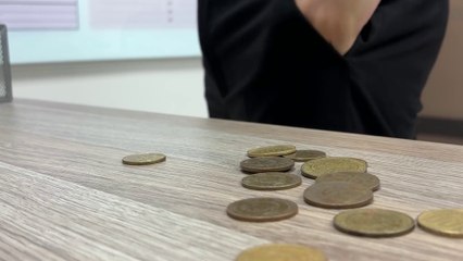 Descubre las Nuevas Monedas C7 - ¡Edición 2024! 🪙