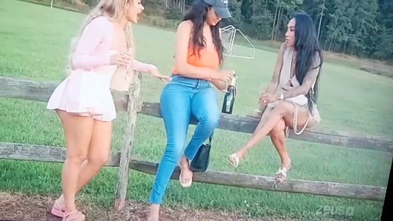 b.e