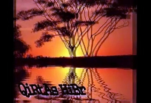 سورة الحديد بصوت القارئ محمد اللحيدان .. iron.. Muhammad Luhaidan