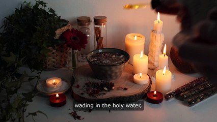 Brother to the Dragon, Companion to the Owl