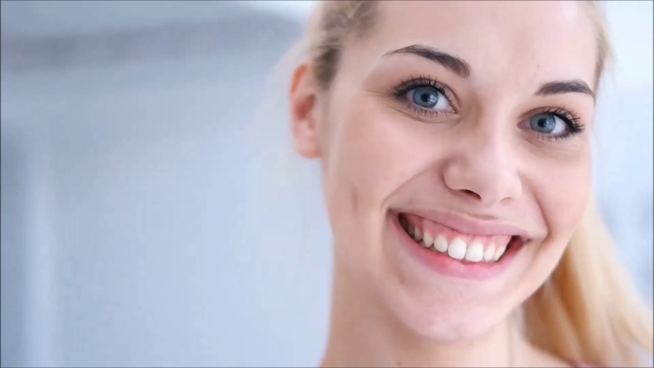 Leaether Strip - Stillborn (1994)