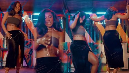 "Everyday malakoy Diokh nga nek thi, na méti, na nekh...", le débat hilarant des internautes sur ...