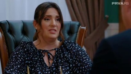 Igra sudbine epizoda 500