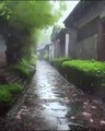 this place is china is very beautiful