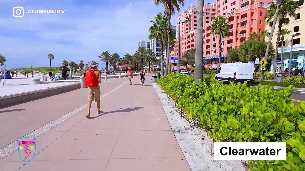 Club Miami
