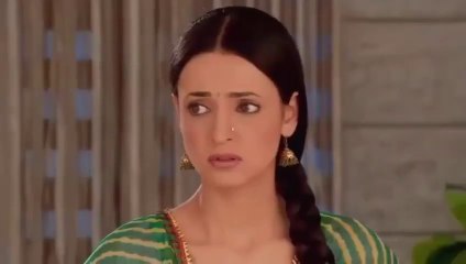 مسلسل من النظرة الثانية الجزء الاول الحلقة 43
