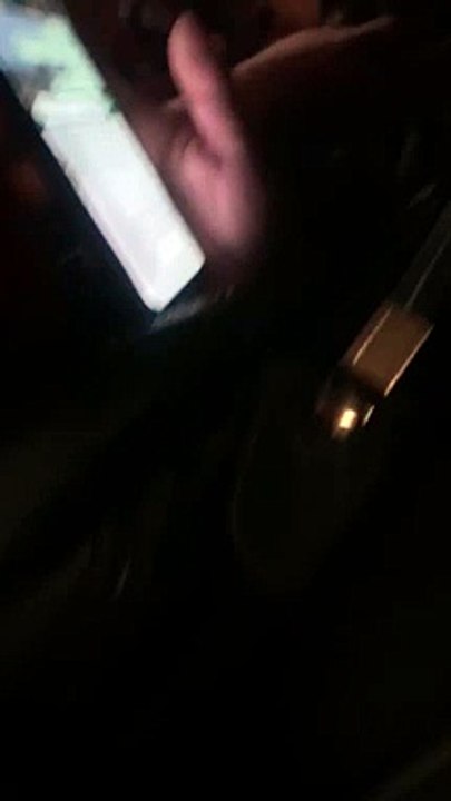 Homem invade trilhos e circulação de trens é interrompida no DF