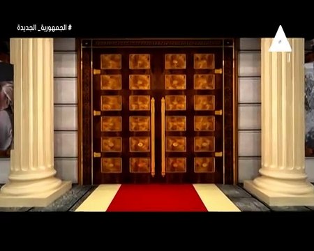 برنامج افلامنا الحلوة - حلقة يوم 17/5/2024