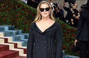 Amy Schumer got an annual mammogram due to Olivia Munn’s 'bravery' in highlighting her breast cancer fight