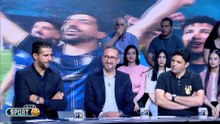 Elhiwar Sport S02 Episode 27 17-05-2024 Partie 03
