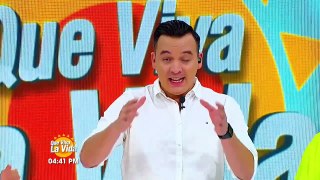 Transmisión en Vivo (4221)