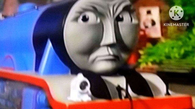 Union Pacific 844 And 3985 Greyhound Doubleheader