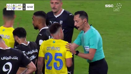 Management of Ant Media Server_8-001