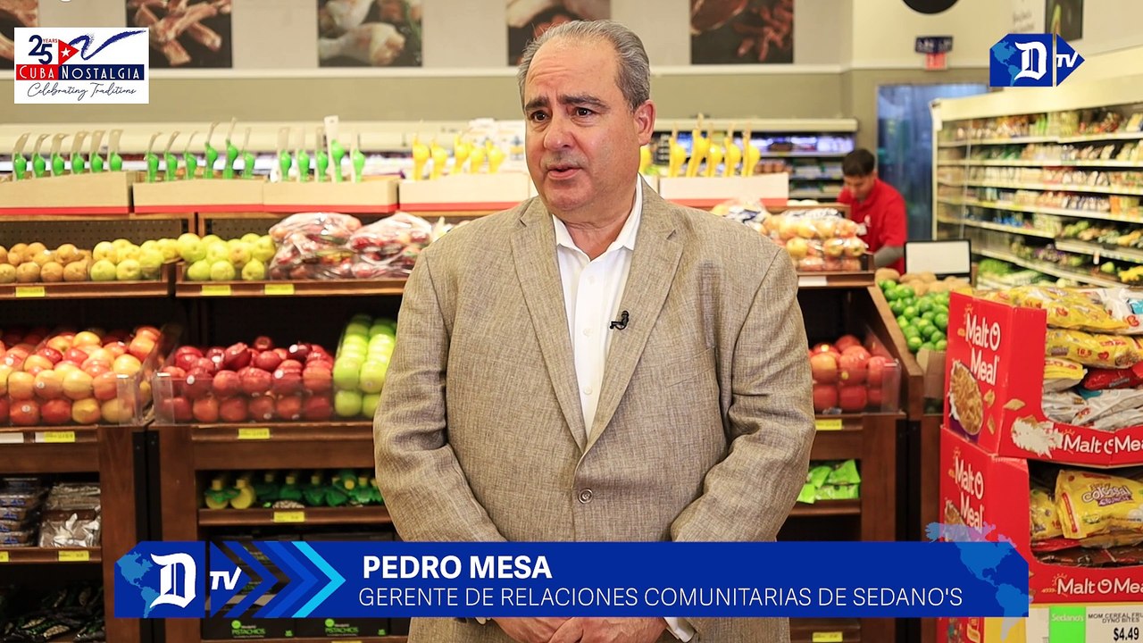 Celebramos nuestra cultura con todas las generaciones