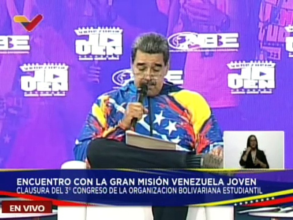 Jefe de Estado aprueba la organización del Torneo Nacional de Videojuegos "Arena Gamer"