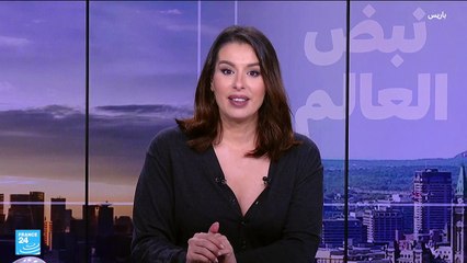 مطعم للطاكوس يحصل على نجمة في دليل ميشلان للمطاعم الراقية