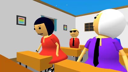 Desi funny comedy video #Desicomedy @Mjo Tools.