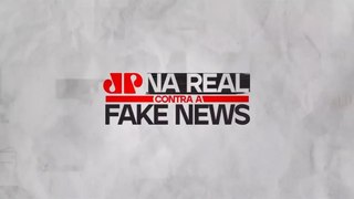 JP Contra Fake News: Vídeo que mostra enchente arrastando carros é na Espanha, não no RS