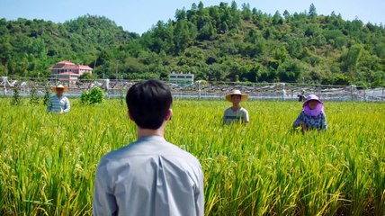 My Annoying Roommate (2023) EP.3