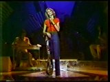 OLIVIA NEWTON-JOHN - I Never Did Sing You a Love Song (The Midnight Special 1975)