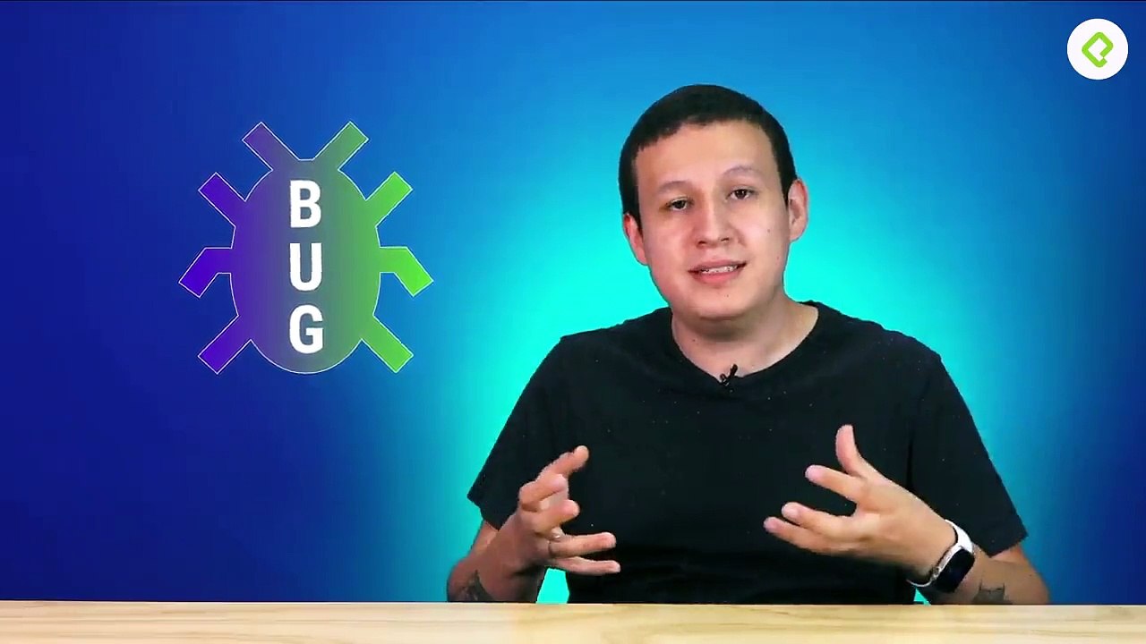 Operación de tu producto