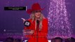 Lainey Wilson and Chris Stapleton Dominate at ACM Awards, Jason Aldean Honors Toby Keith with 'Should've Been a Cowboy' Performance, Champion Golfer Scottie Scheffler Arrested Outside Louisville PGA Championship