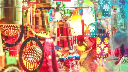 Un día como hoy muere Mario Benedetti SOMOS-17-05-2024