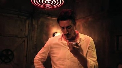 200 Degrees Full Movie THRILLER