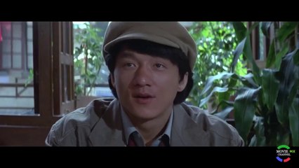 Proyecto A 2 (Jackie Chan) - Cine de Artes Marciales en HD Latino