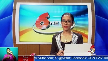 Suspended SSA Head Major Roger Best Interrogated Amid Investigation 🕵️‍♂️