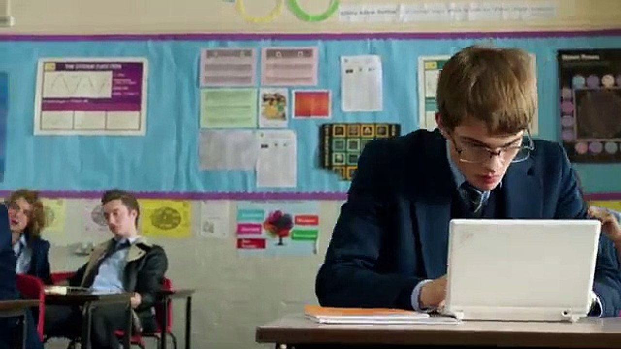 The Beat Beneath My Feet Full Movie COMEDY DRAMA