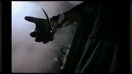 Freddy vs. Jason (2003) & Chucky vs. Pinocchio (2010) & Leprechaun  vs. Wishmaster (2013) trailer