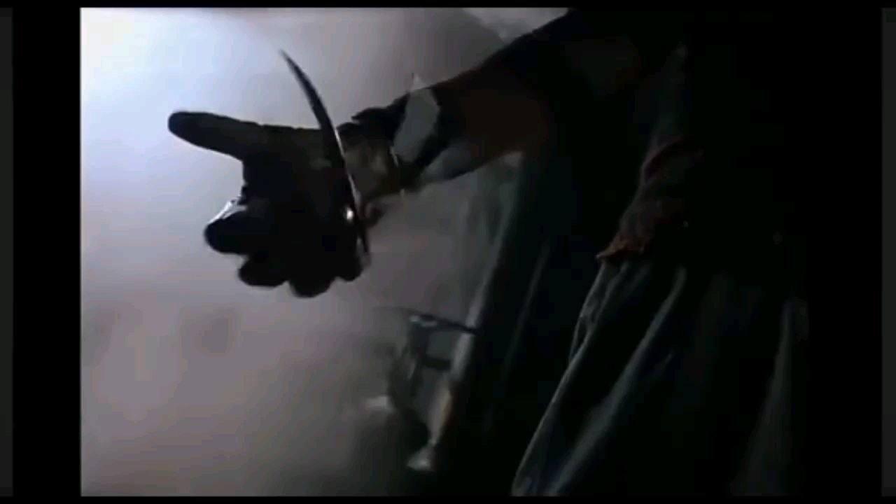 Freddy vs. Jason (2003) & Chucky vs. Pinocchio (2010) & Leprechaun  vs. Wishmaster (2013) trailer