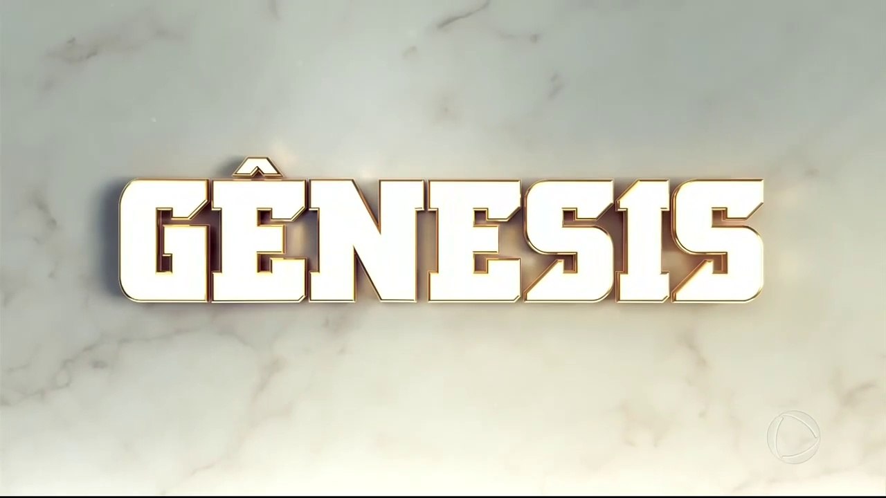 Genesis - Capitulo 62 (16/05/2024)