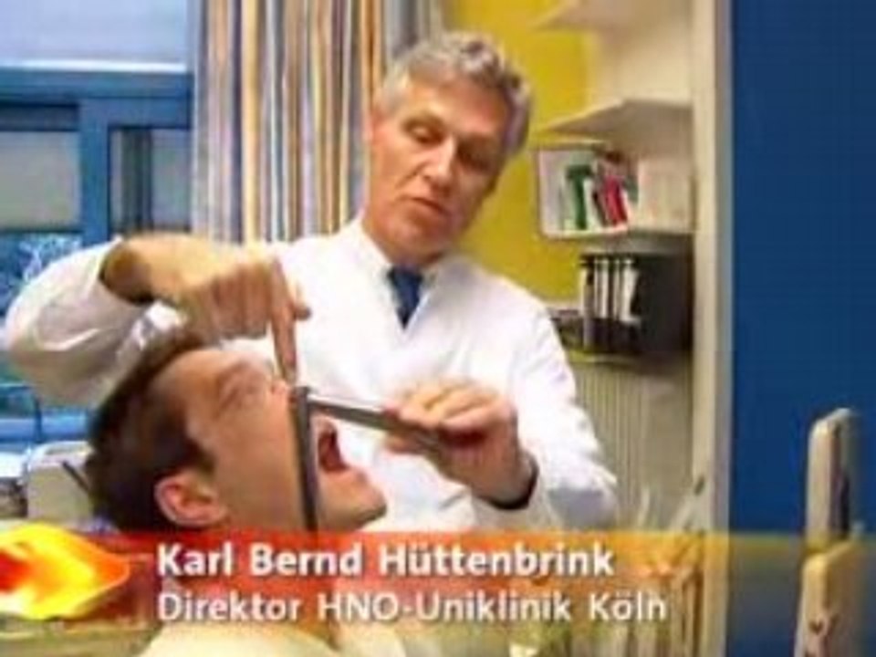 Tokio Hotel-08.03.25-brisant-Bill's Operation