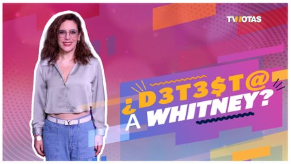 Angélica Vale y la canción que 0dia cantar en conciertos