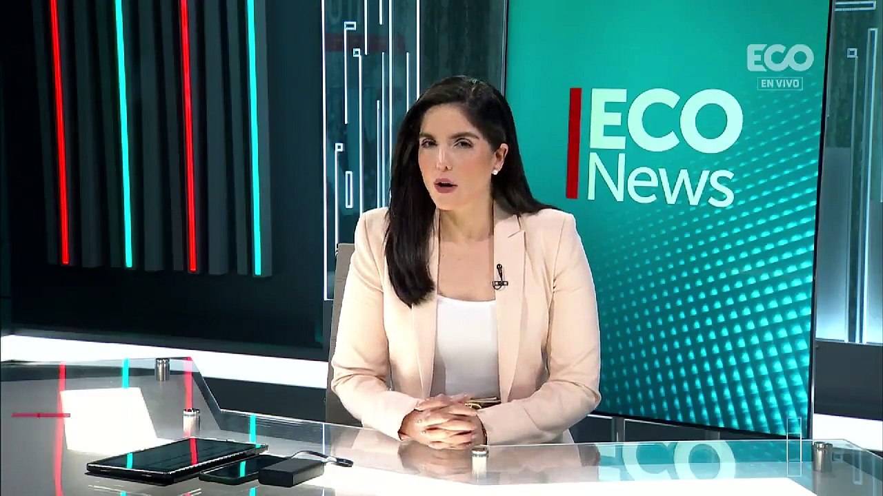 VTR PARTICIPACIÓN MUJERES POLÍTICA.mp4
