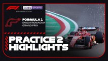 Practice 2 Highlights _ Formula 1 Emilia-Romagna Grand Prix 2024_17052024_164042.mp4