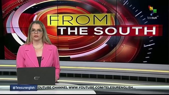 Peruvian government includes transsexuality as mental disorder